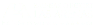 Complejo Las Arenas