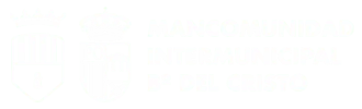 Urbanización El Cristo