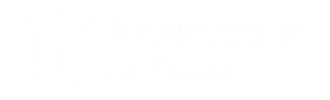 Faura