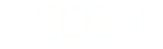 FDM Valencia