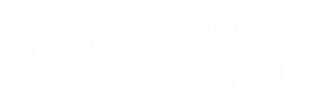 Ayuntamiento de Godelleta