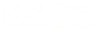 IVAJ
