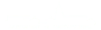 Ayuntamiento de Massamagrell