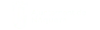 Ayuntamiento de Náquera