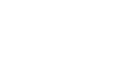 Ayuntamiento de Torrent