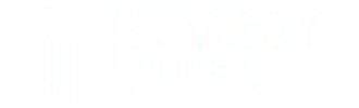 Colegio El Vedat